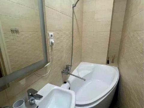 квартира по адресу Рутковича ул. (Крупской), 3