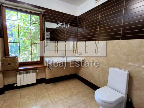 будинок за адресою Медова