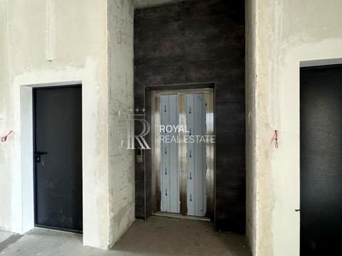 комерційна за адресою Миколи Міхновського бульв. (Дружби Народів), 2-Б