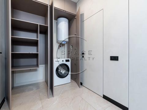 будинок за адресою Сергія Колоса вул. (Леніна), 12