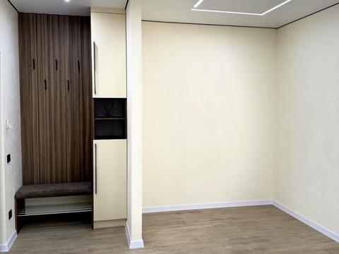 квартира по адресу  ул., 58
