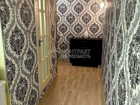 квартира за адресою Дерев'янка вул., 3а