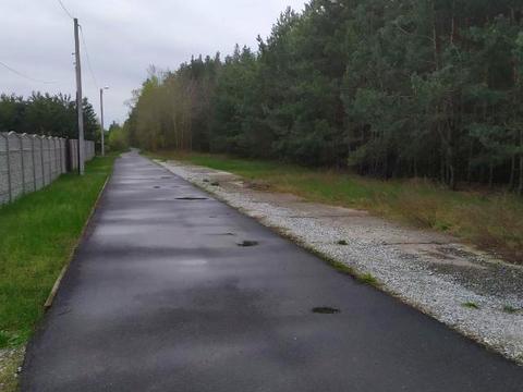 будинок за адресою чкалова