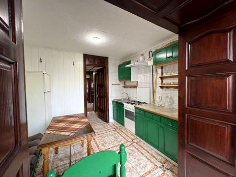 квартира по адресу Евгения Патона ул., 21