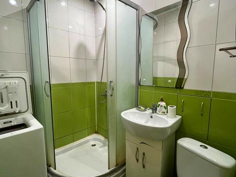 квартира по адресу Ярослава Мудрого ул., 64