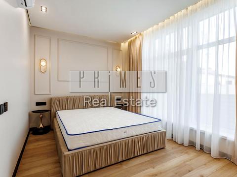 будинок за адресою Старокиївська вул., 2/24