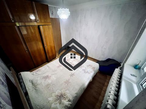квартира по адресу Берестейский просп. (Победы), 116/1