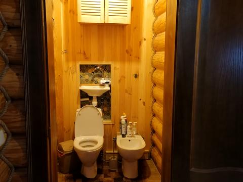 будинок за адресою Північна вул., 8