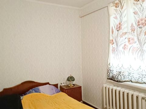 будинок за адресою Сил Територіальної оборони України вул. (295-ї Стрілецької Дивізії), 20