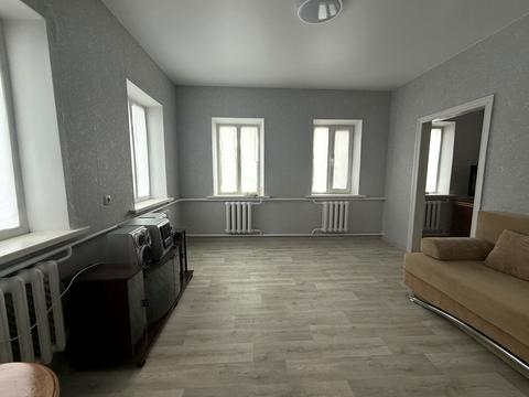 будинок за адресою Інгульська вул. (Кіровоградська), 70