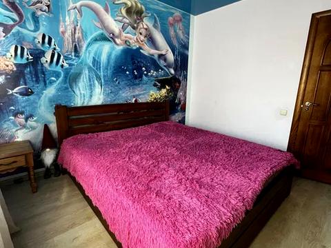 квартира по адресу Николая Закревского ул., 97