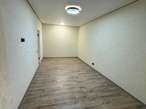 квартира за адресою Гетьманська вул., 7Б