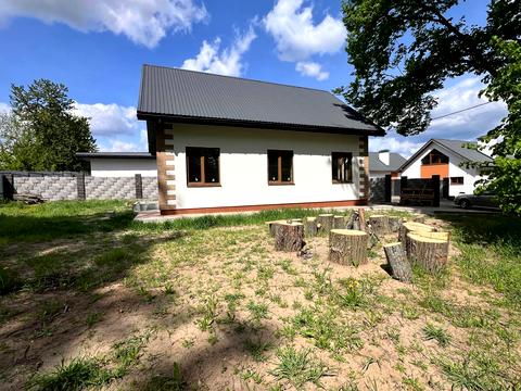 будинок за адресою Європейська вул., 38