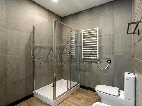 дом по адресу Квіткова