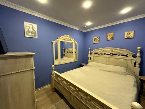 квартира по адресу Софиевская ул., 23