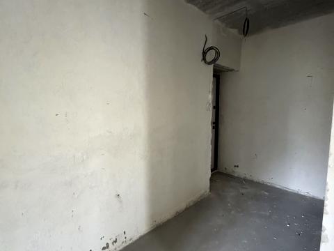 квартира за адресою Юліана Целевича вул., 4-В