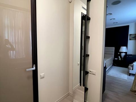 дом по адресу Киев, Садово-Ботанічна ул. (Тимірязєвська)