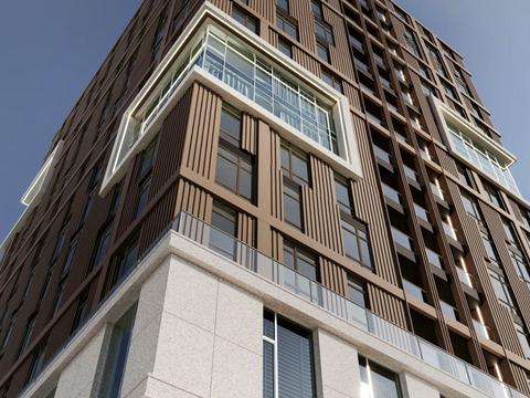 квартира за адресою Львів, Зелена вул., 273