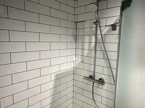 квартира по адресу Люстдорфская дорога ул., 55