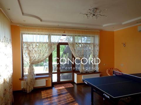 будинок за адресою Кобзарська вул., 57-Ж