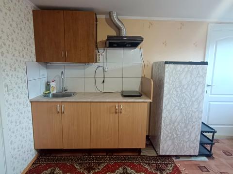 квартира за адресою Городня, 12