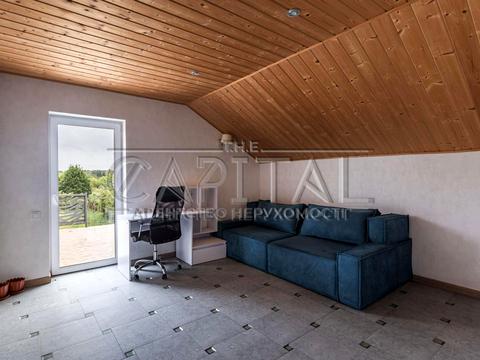 будинок за адресою Піщана вул.