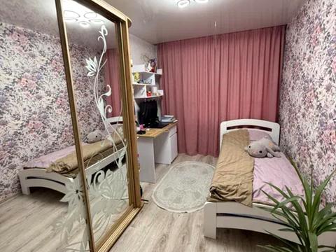 квартира за адресою Шевченка вул., 88