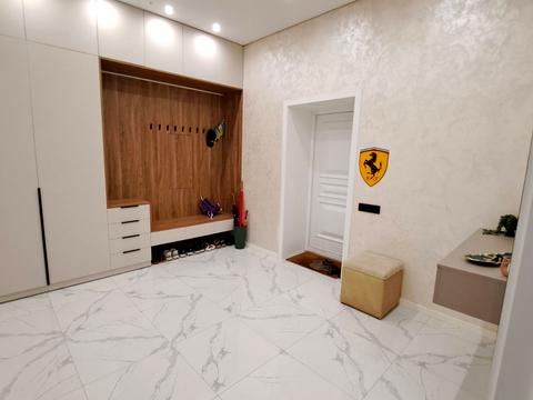 дом по адресу Степана Руданського