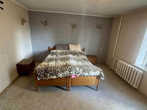 квартира за адресою Васильківська вул., 5/7