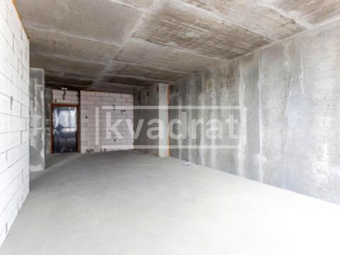 квартира за адресою Михайла Бойчука вул. (Кіквідзе), 41-Б