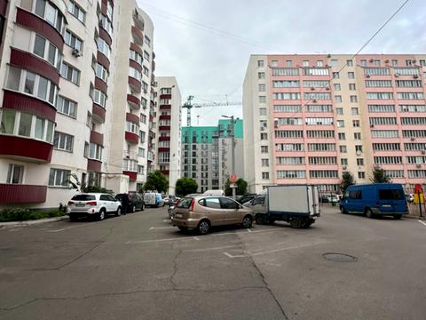 квартира за адресою Головатого вул., 76