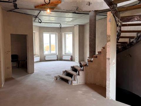 дом по адресу Весела ул., 68