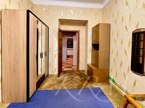 квартира за адресою Жовківська вул. (Декабристів), 14