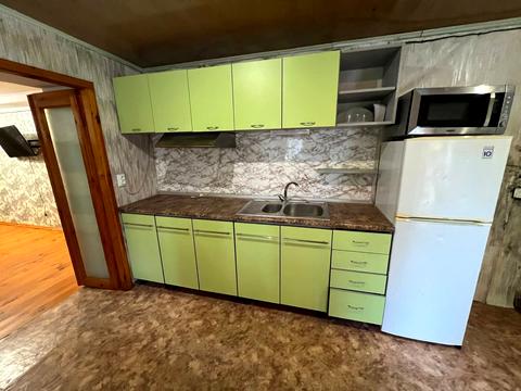 квартира за адресою Зарічанська вул., 14