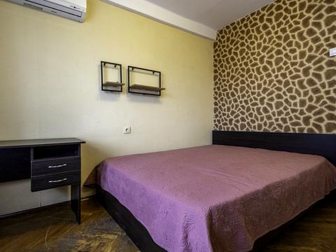 квартира за адресою Оболонський просп., 16-А
