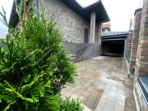 будинок за адресою Весняна вул.