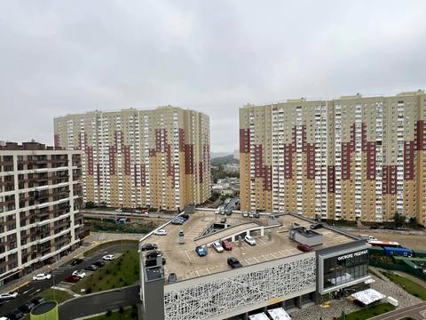 квартира за адресою Олександра Олеся вул., 5