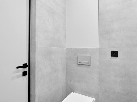 квартира по адресу Родини Крістерів ул., 14-Б