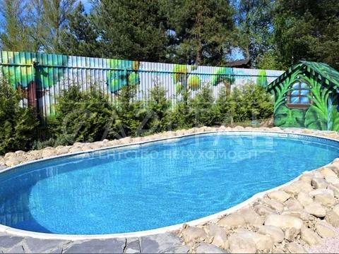 будинок за адресою Прирічна