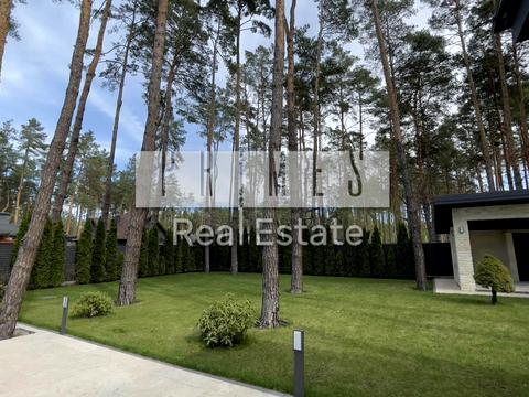 будинок за адресою Енергетиків вул.