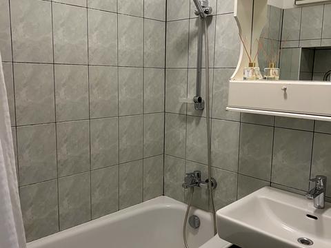 квартира за адресою Олеся Гончара вул., 55