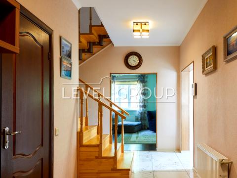 будинок за адресою Блакитна