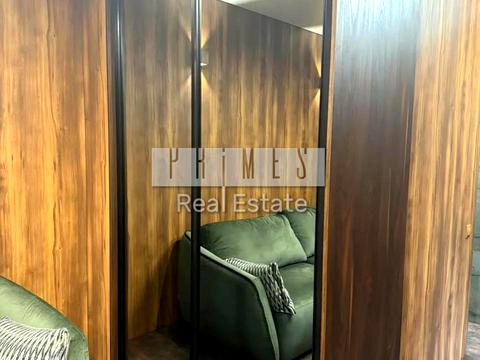 комерційна за адресою Кустанайська, 13