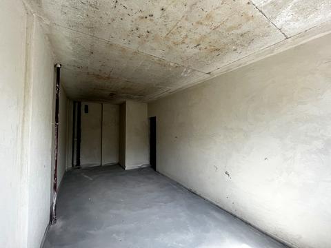 квартира за адресою Василя Стуса вул. (Островського), 53