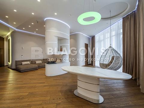 квартира по адресу Юлии Здановской ул. (Ломоносова), 75-А