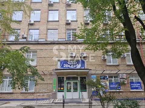 коммерческая по адресу Евгения Коновальца ул. (Щорса), 31