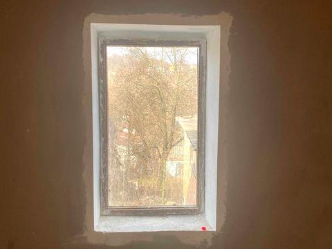 дом по адресу Очеретянский пер., 20