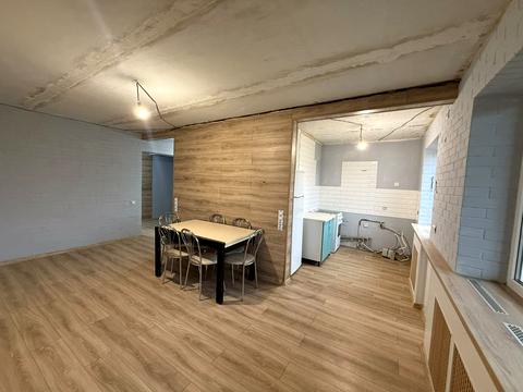 квартира по адресу Юрия Тимошенко ("Тарапуньки") ул. (Примакова), 6