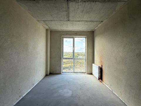 квартира по адресу Героїв Крут ул., 6