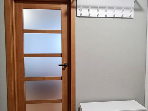 квартира по адресу Васильковская ул., 37е